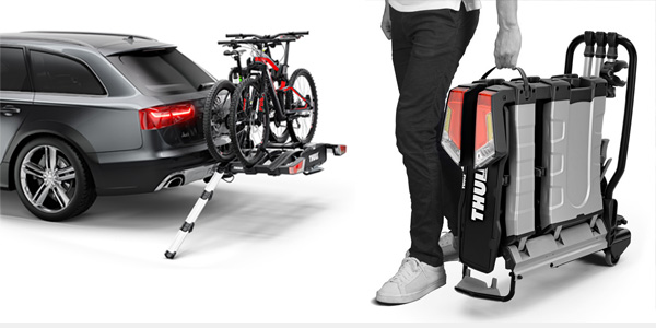 Thule EasyFold 3B